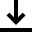 Le Bandit Count Downloads